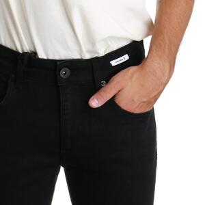 JEANS DEAN UNIFORM - Mad Fashion | img vers.300x/